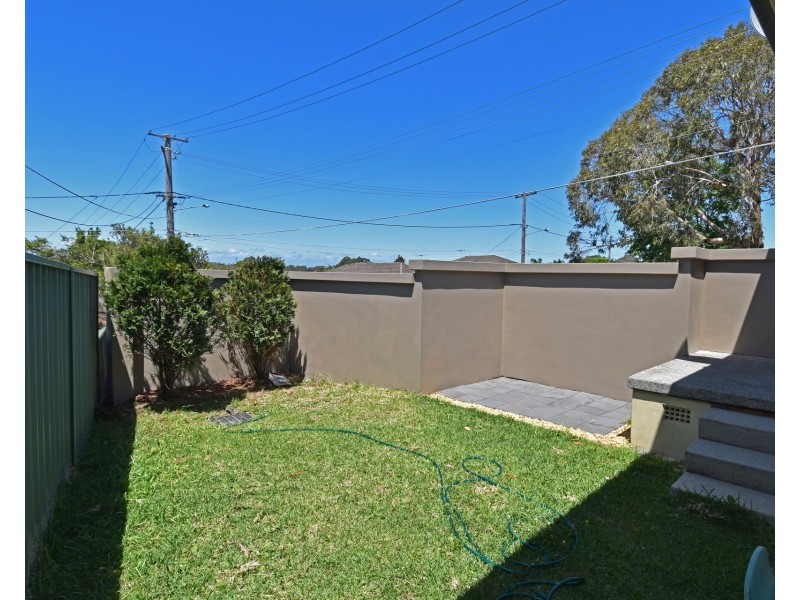5C First Avenue, Jannali NSW 2226
