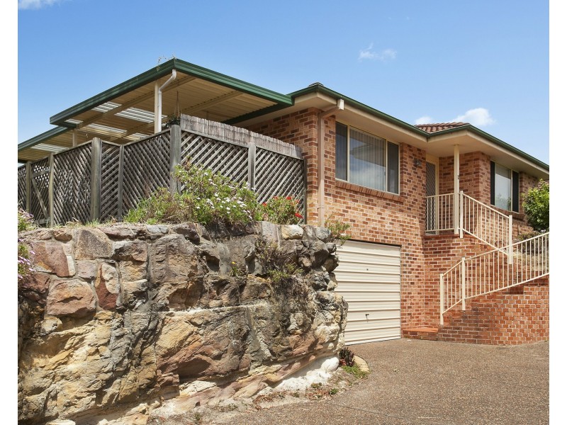 10/93-95 Soldiers Road, Jannali NSW 2226