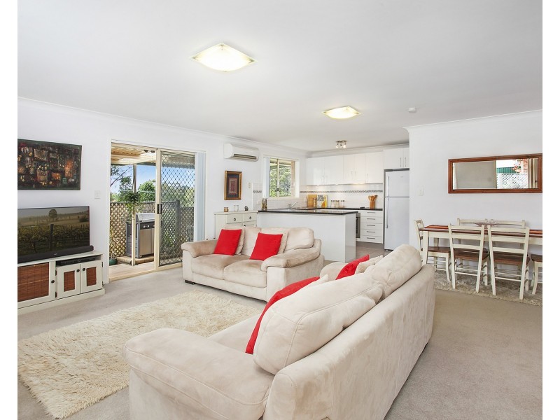 10/93-95 Soldiers Road, Jannali NSW 2226