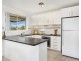 10/93-95 Soldiers Road, Jannali NSW 2226