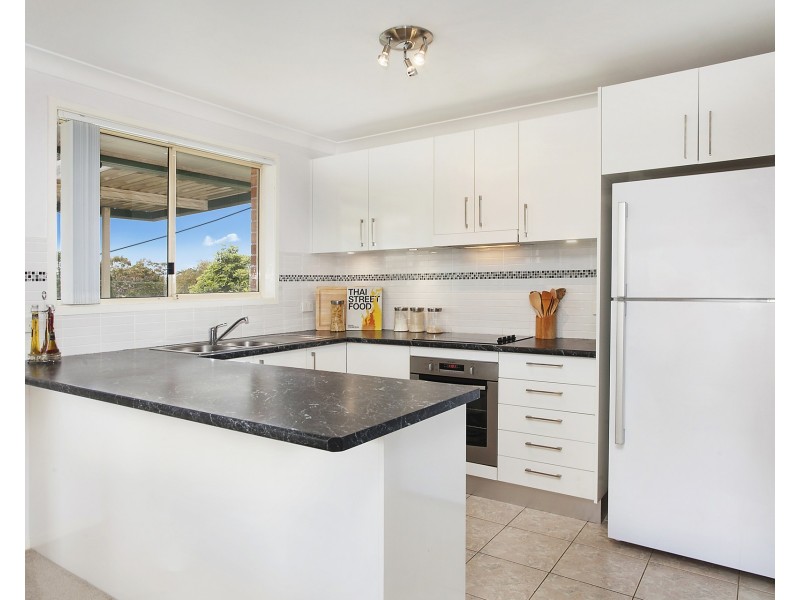 10/93-95 Soldiers Road, Jannali NSW 2226