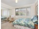 10/93-95 Soldiers Road, Jannali NSW 2226