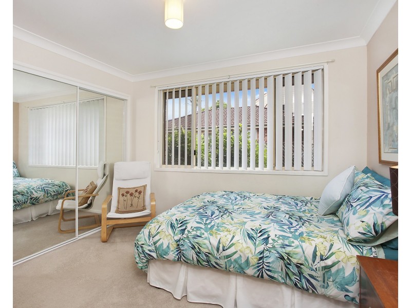 10/93-95 Soldiers Road, Jannali NSW 2226