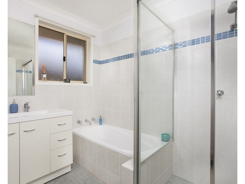 10/93-95 Soldiers Road, Jannali NSW 2226