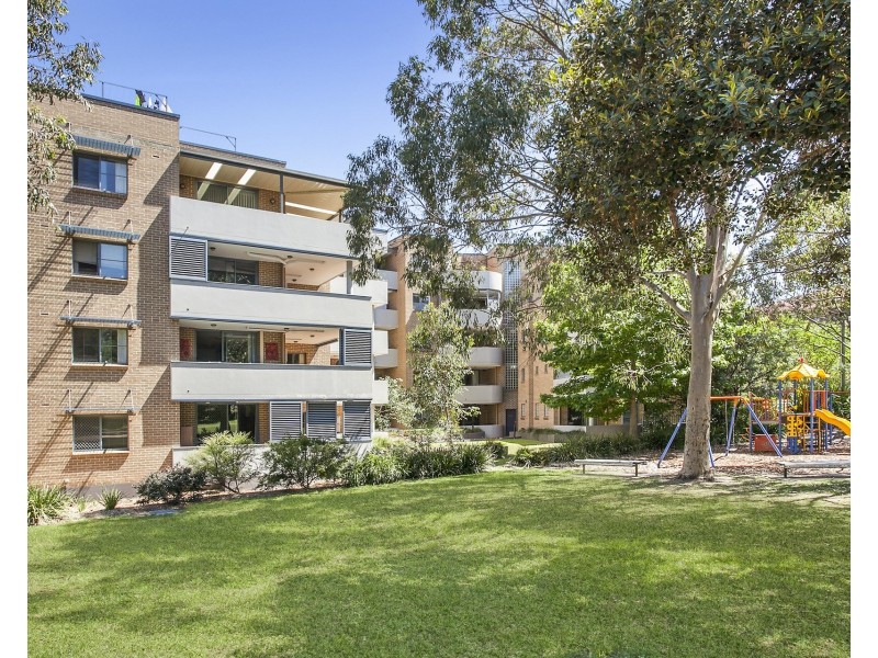 24/18-22 Gray Street, Sutherland NSW 2232