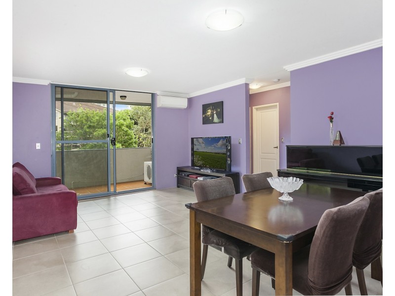 24/18-22 Gray Street, Sutherland NSW 2232