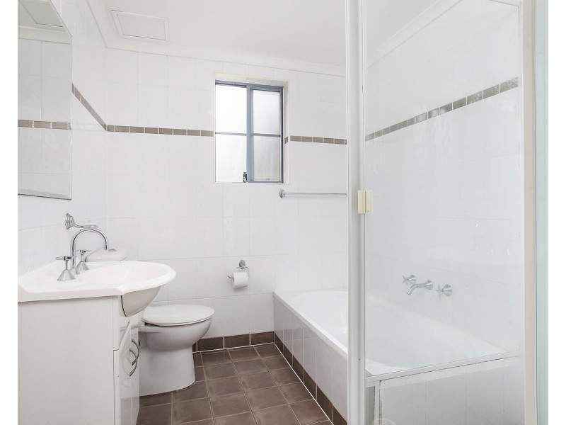 24/18-22 Gray Street, Sutherland NSW 2232