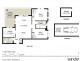 24/18-22 Gray Street, Sutherland NSW 2232 Floorplan