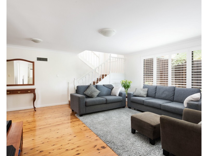 41 Harrison Avenue, Bonnet Bay NSW 2226