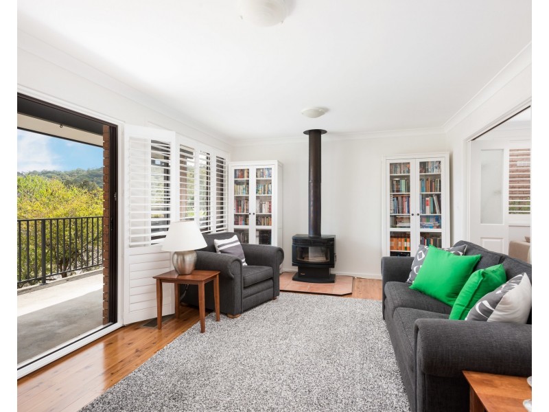 41 Harrison Avenue, Bonnet Bay NSW 2226