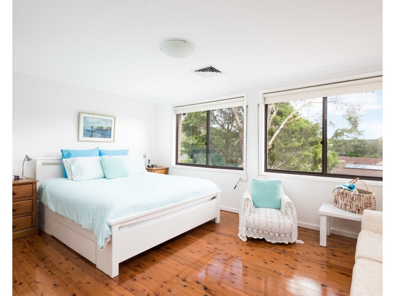 41 Harrison Avenue, Bonnet Bay NSW 2226