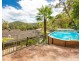 41 Harrison Avenue, Bonnet Bay NSW 2226