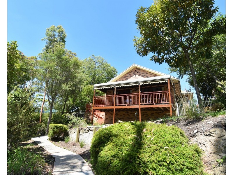 24 Jannali Crescent, Jannali NSW 2226