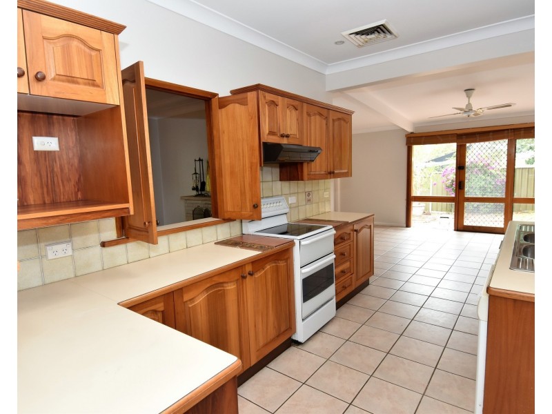 24 Jannali Crescent, Jannali NSW 2226