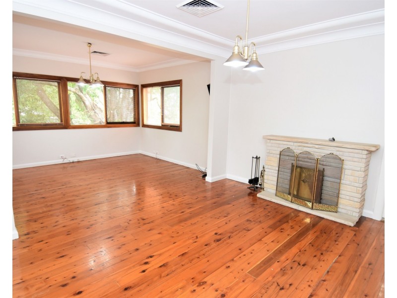 24 Jannali Crescent, Jannali NSW 2226