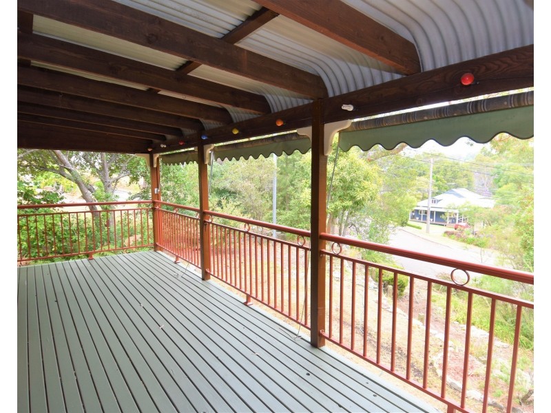 24 Jannali Crescent, Jannali NSW 2226