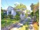 128 Waratah Street, Sutherland NSW 2232