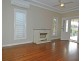 128 Waratah Street, Sutherland NSW 2232