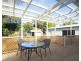 128 Waratah Street, Sutherland NSW 2232