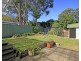 128 Waratah Street, Sutherland NSW 2232