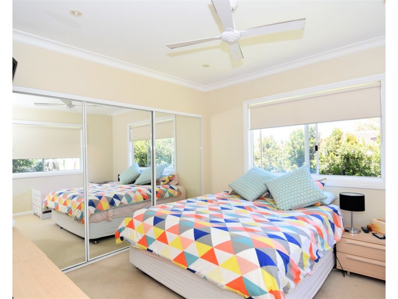 96 Acacia Road, Kirrawee NSW 2232