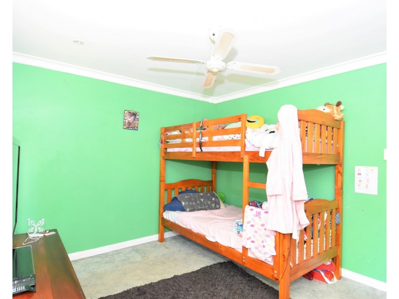 96 Acacia Road, Kirrawee NSW 2232