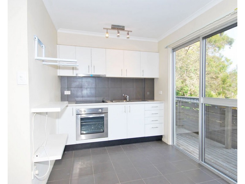Flat 117 Woronora Crescent, Como NSW 2226