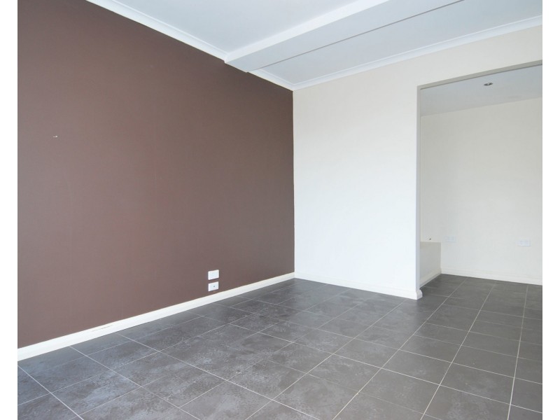 Flat 117 Woronora Crescent, Como NSW 2226