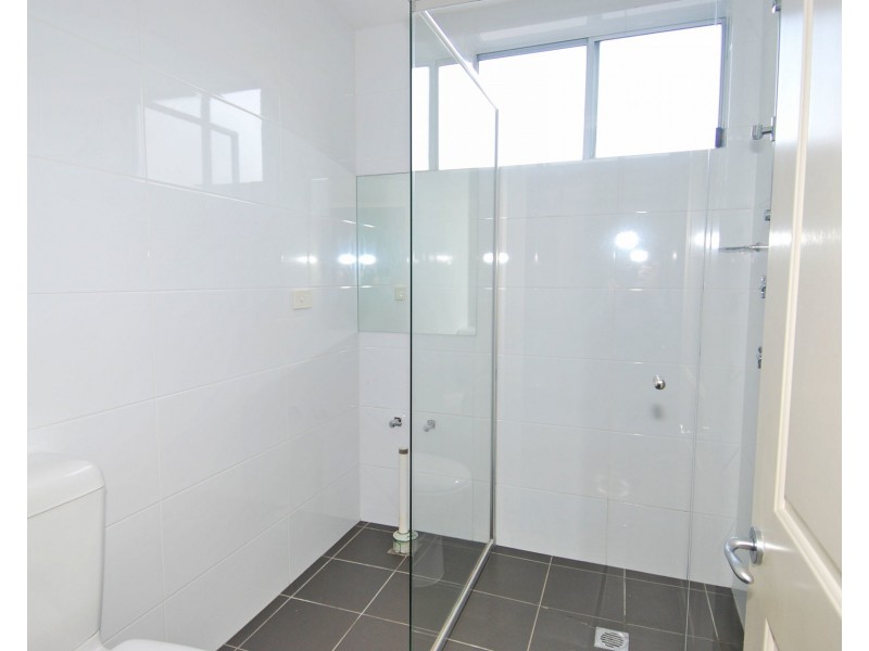 Flat 117 Woronora Crescent, Como NSW 2226