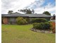 10 Bangaroo Street, Bangor NSW 2234