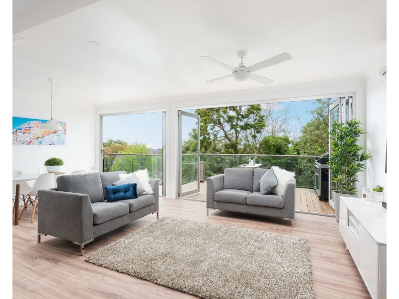 6 Cook Road, Oyster Bay NSW 2225