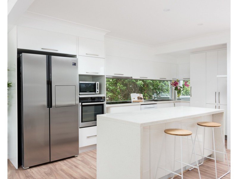 6 Cook Road, Oyster Bay NSW 2225