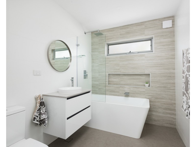 6 Cook Road, Oyster Bay NSW 2225