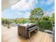 6 Cook Road, Oyster Bay NSW 2225
