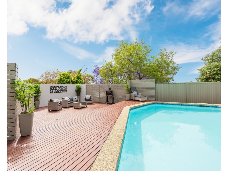 6 Cook Road, Oyster Bay NSW 2225