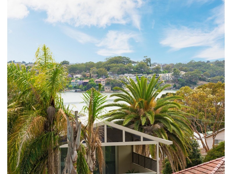 6 Cook Road, Oyster Bay NSW 2225