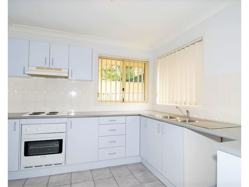 7/89 Jannali Avenue, Jannali NSW 2226