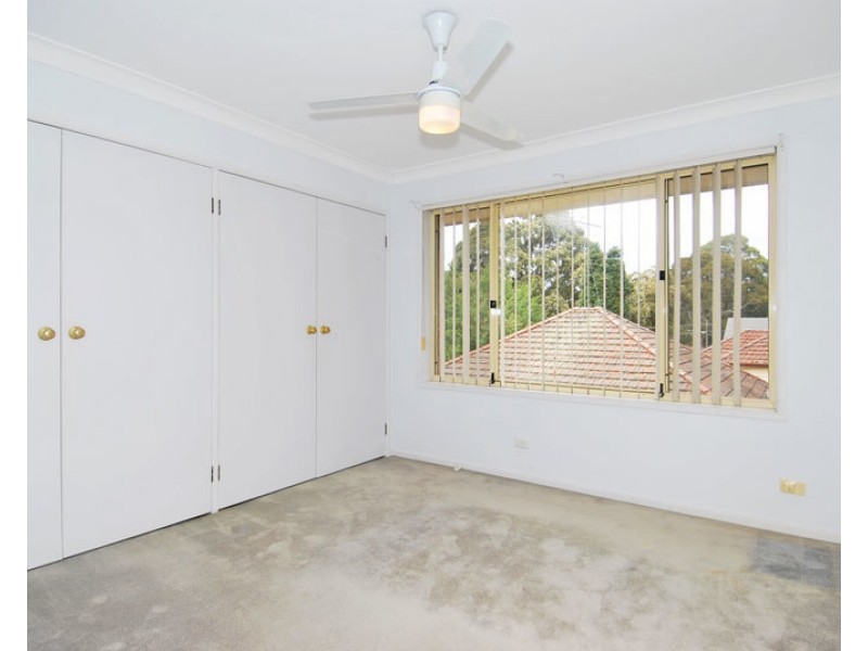7/89 Jannali Avenue, Jannali NSW 2226
