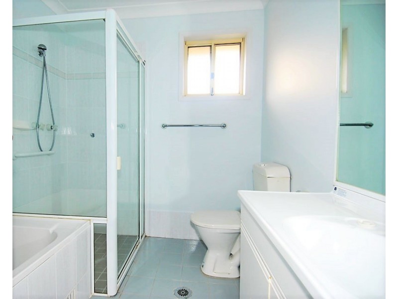 7/89 Jannali Avenue, Jannali NSW 2226