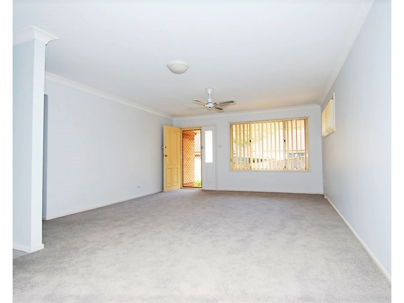 7/89 Jannali Avenue, Jannali NSW 2226