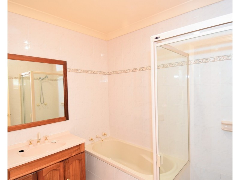 8/146 Waratah Street, Sutherland NSW 2232