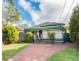 4 Mary Street, Jannali NSW 2226