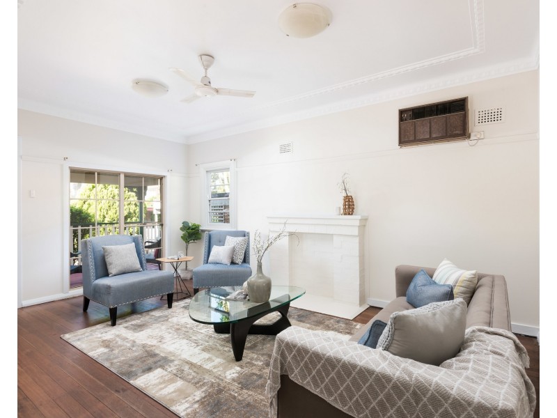 4 Mary Street, Jannali NSW 2226