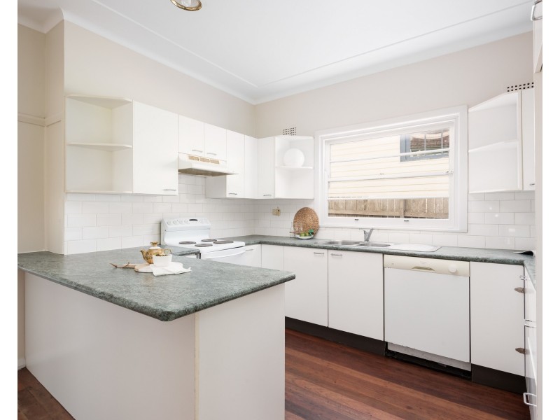 4 Mary Street, Jannali NSW 2226