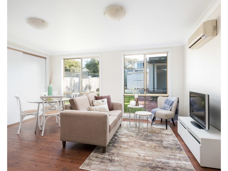 4 Mary Street, Jannali NSW 2226