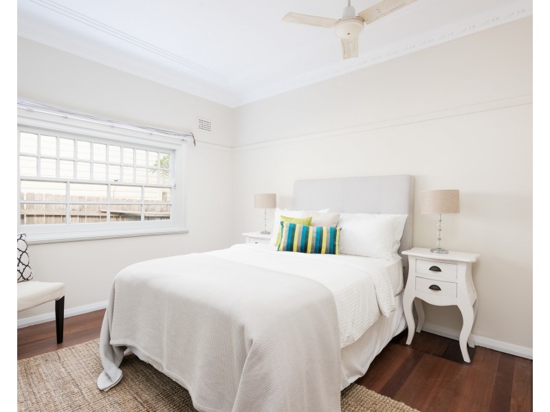 4 Mary Street, Jannali NSW 2226