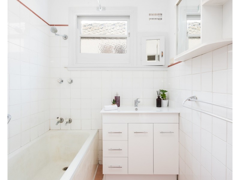 4 Mary Street, Jannali NSW 2226