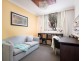 1/602 Princes Highway, Kirrawee NSW 2232
