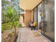 1/602 Princes Highway, Kirrawee NSW 2232