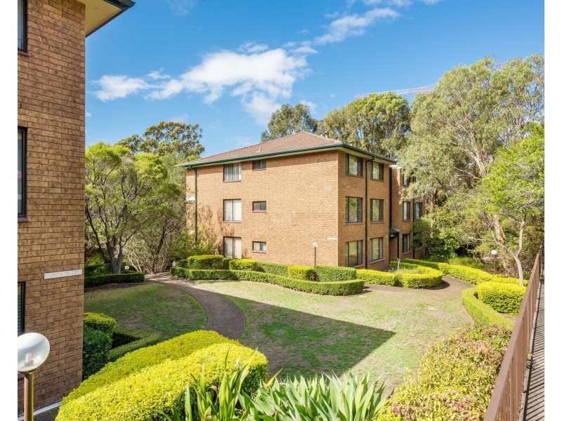1/602 Princes Highway, Kirrawee NSW 2232